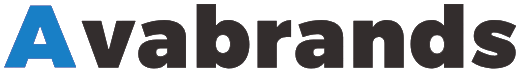 Ava Brands Inc